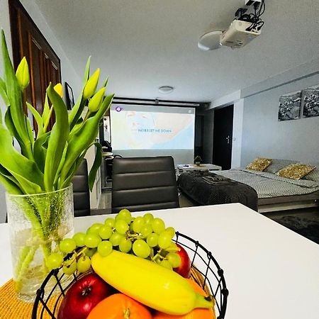 Apartament Play Pietrzykowice  Luaran gambar