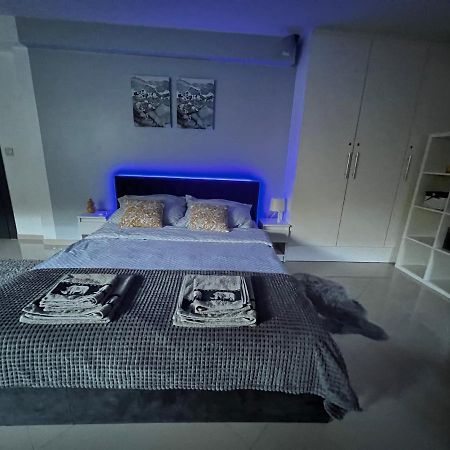 Apartament Play Pietrzykowice  Luaran gambar